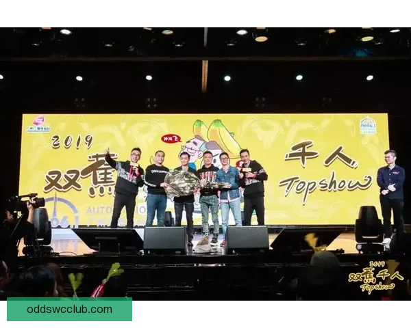 世界杯竞猜技巧揭秘 提升你的投注成功率 轻松赢得大奖